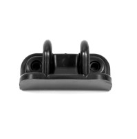 Lower Hinge - 6BT-50086-62-00 - A1113 - Bennett Marine